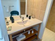 Top Colleville-sur-Mer
