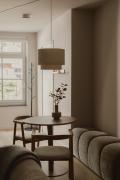 KADE22 Boutique Stay Centrum Cuijk bij Nijmegen