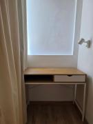 Apartment Maxim New Belgrade