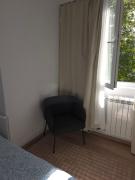 Top Belgrade