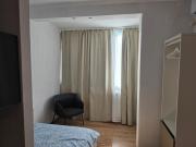 Top Belgrade