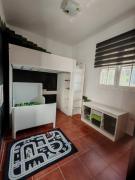 Top Benalup Casas Viejas