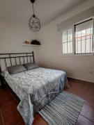 Top Benalup Casas Viejas