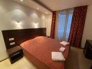 Top Balchik Top Balchik
