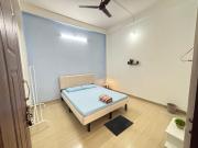 Top Dibrugarh