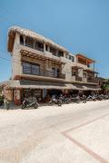 Top Puerto Escondido