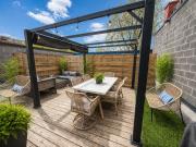Top Montreal