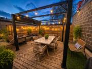 Top Montreal