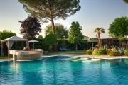 Top Abano Terme