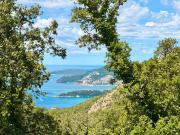 Top Budva