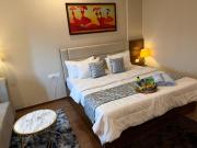Top Greater Noida