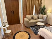Top Greater Noida