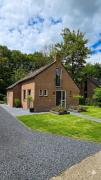 Vakantiewoning Maas en Waal
