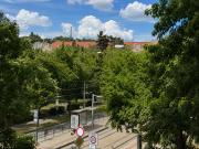 Top Bratislava