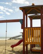 Top Larnaka