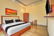 Top Noida Top Noida