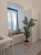 Top Imperia