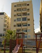 Top Larnaka