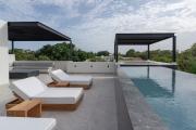 Top Playa del Carmen