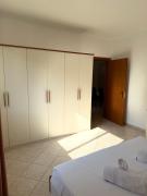 Top Sarandë