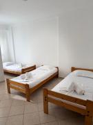 Top Sarandë