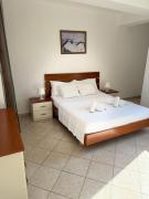 Top Sarandë