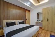 Top New Delhi