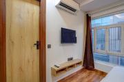Top New Delhi