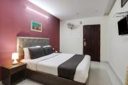 Top Hyderabad
