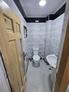 Top Azrou