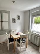 Top Siegen