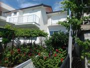 Apartments Marina