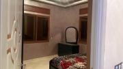 Top Marrakesz