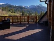 Top Zakopane