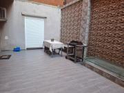 Charmant T3 El Achour Clim terrasse parking