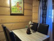 Top Zakopane