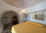Top Ostuni