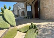 Top Ostuni