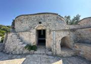 Top Ostuni