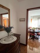 Lili House