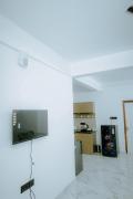 Top Trivandrum