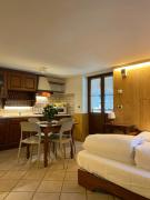 Top Alagna Valsesia