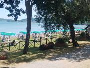 Top Capranica
