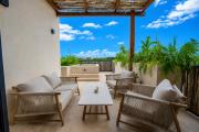 Top Tulum