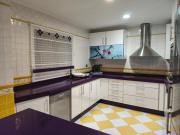Top Vilches