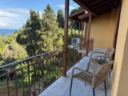 Top Corfu Town