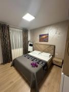 Top Sarandë