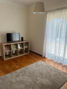 City Centre Cozy Apartment