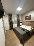 Top Sarandë