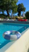 Top Matelica